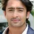 Shaheer Sheikh