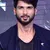 Shahid Kapoor