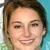 Shailene Woodley