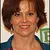 Sigourney Weaver
