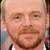 Simon Pegg