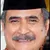 Slamet Rahardjo
