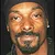 Snoop Dogg
