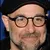 Stanley Tucci