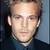 Stephen Dorff