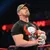 Steve Austin