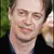 Steve Buscemi