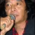 Sujiwo Tejo