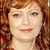 Susan Sarandon