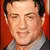 Sylvester Stallone