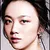 Tang Wei