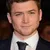 Taron Egerton