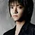 Tatsuya Fujiwara