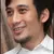 Tengku Firmansyah