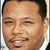 Terrence Howard