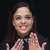 Tessa Thompson