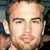 Theo James