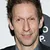Tim Blake Nelson
