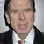 Timothy Spall