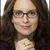 Tina Fey