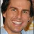 Tom Cruise