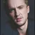 Tom Felton