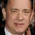 Tom Hanks