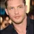 Tom Hardy
