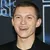 Tom Holland