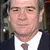 Tommy Lee Jones