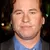 Val Kilmer