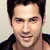 Varun Dhawan