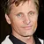 Viggo Mortensen