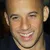 Vin Diesel