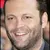 Vince Vaughn