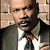 Ving Rhames