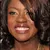 Viola Davis