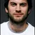 Wes Bentley