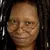 Whoopi Goldberg