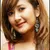 Widi Mulia