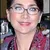 Widyawati
