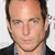 Will Arnett
