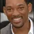 Will Smith