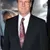 William Hurt