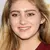 Willow Shields