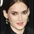 Winona Ryder