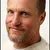 Woody Harrelson