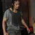 Yayan Ruhian