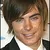 Zac Efron