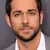Zachary Levi
